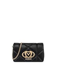 Love moschino jc4043pp1mlc0000 usato  Spedito ovunque in Italia 