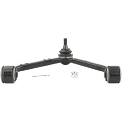 Front upper left for sale  Delivered anywhere in UK