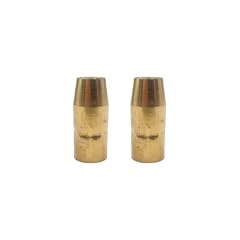 Pcs nozzles flush for sale  Delivered anywhere in USA 