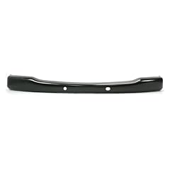 Jxwndpk front bumper for sale  Delivered anywhere in USA 