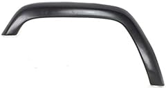 Garage pro rear for sale  Delivered anywhere in USA 