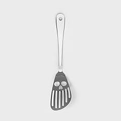 Suck skull cooking for sale  Delivered anywhere in USA 