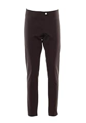 Colmar pantaloni sci usato  Spedito ovunque in Italia 