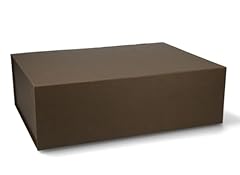 Ideas boxes premium gebraucht kaufen  Wird an jeden Ort in Deutschland
