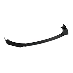 Front spoiler lippe gebraucht kaufen  Wird an jeden Ort in Deutschland