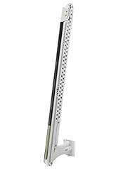 Marine power pole for sale  Delivered anywhere in USA 