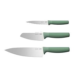 Berghoff set couteaux d'occasion  Livré partout en France
