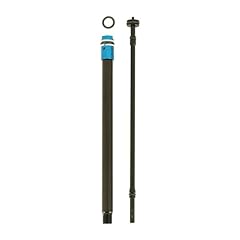 Rock shox kit usato  Spedito ovunque in Italia 