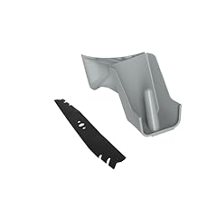 Kit mulching per usato  Spedito ovunque in Italia 