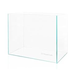 Ultra clear glass for sale  Delivered anywhere in USA 