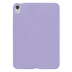 Uucovers case ipad for sale  Delivered anywhere in USA 