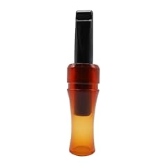 Raven call whistle for sale  Delivered anywhere in UK