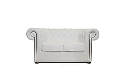 Chesterfield sofas class for sale  Delivered anywhere in UK