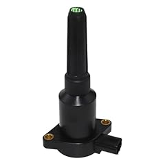 Bobine allumage compatible d'occasion  Livré partout en France