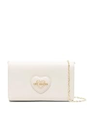 Love moschino borsa usato  Spedito ovunque in Italia 