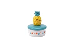 Cgb giftware pineapple for sale  Delivered anywhere in UK