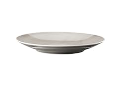Thomas loft rosenthal d'occasion  Livré partout en France