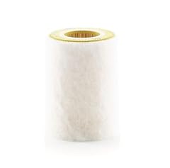 Mann filter 1036 for sale  Delivered anywhere in UK