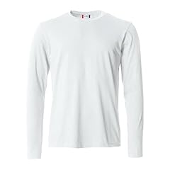 Clique shirt basique d'occasion  Livré partout en France