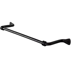 Rtzen matte black for sale  Delivered anywhere in USA 
