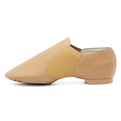Asyusyu jazz shoes for sale  Delivered anywhere in UK