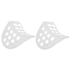 Hoement 2pcs baby for sale  Delivered anywhere in USA 