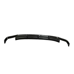 Carbon fiber material for sale  Delivered anywhere in UK