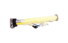 Ellard tubular motor for sale  Delivered anywhere in UK
