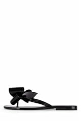 Sugary sandals jeffrey for sale  Delivered anywhere in USA 