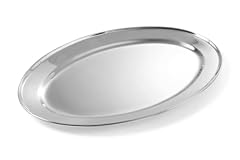 Hendi 404607 plat d'occasion  Livré partout en France