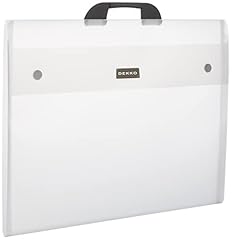 Westfolio type expandable for sale  Delivered anywhere in UK