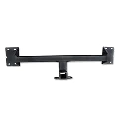 Wbxcber trailer receiver for sale  Delivered anywhere in USA 