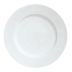 Syracuse china 911194004 for sale  Delivered anywhere in USA 