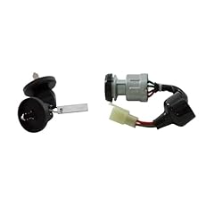 Polaris 0454336 electrical for sale  Delivered anywhere in USA 