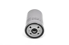 Bosch n4447 filtre d'occasion  Livré partout en France