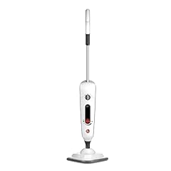 Hoover steam mop for sale  Delivered anywhere in USA 