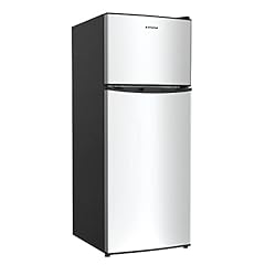 Bangson small refrigerator for sale  Delivered anywhere in USA 