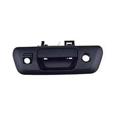 Wuwmtutck trunk tailgate for sale  Delivered anywhere in UK
