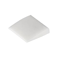 Qep soft wedge for sale  Delivered anywhere in USA 