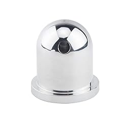 Scale aluminum spinner for sale  Delivered anywhere in USA 