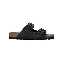Mephisto nerio herren gebraucht kaufen  Wird an jeden Ort in Deutschland