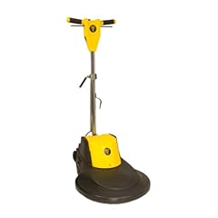 Tornado brute force for sale  Delivered anywhere in USA 