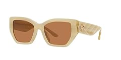 Tory burch ty7187u for sale  Delivered anywhere in USA 