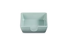 Creuset stoneware signature for sale  Delivered anywhere in USA 