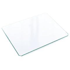 Tempered glass shelf for sale  Delivered anywhere in USA 