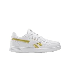 Reebok girl court for sale  Delivered anywhere in USA 