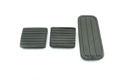 Car pedals mk1 for sale  Delivered anywhere in UK