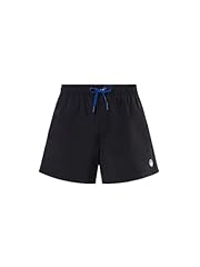 North sails boxer usato  Spedito ovunque in Italia 