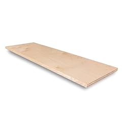 Custom cut inserts for sale  Delivered anywhere in USA 