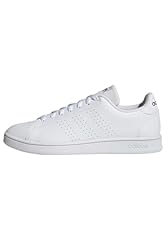 Adidas advantage base usato  Spedito ovunque in Italia 